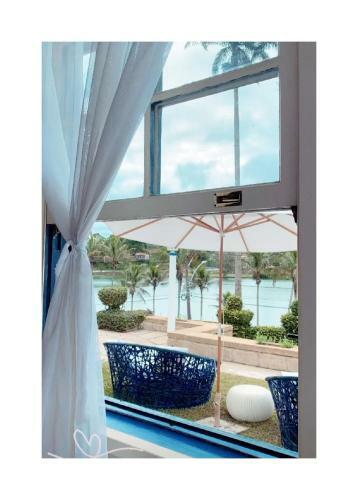 Costa Del Mar Hotel Boutique