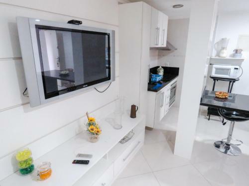 Aparthotel Smart Flat Hotel & Residence