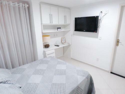 Aparthotel Smart Flat Hotel & Residence