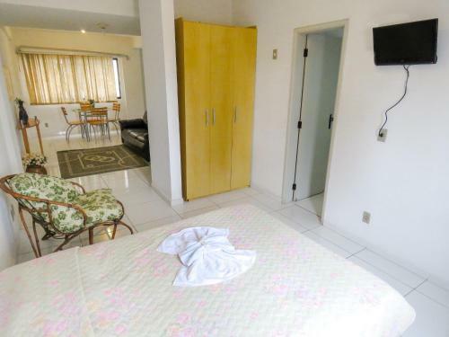 Aparthotel Smart Flat Hotel & Residence