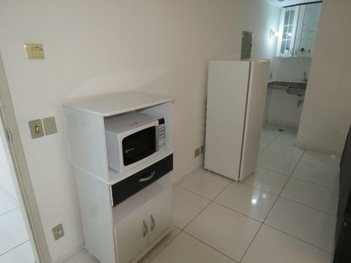 Aparthotel Smart Flat Hotel & Residence