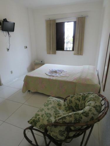 Aparthotel Smart Flat Hotel & Residence