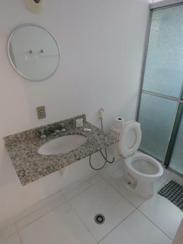 Aparthotel Smart Flat Hotel & Residence