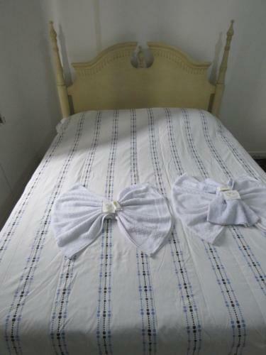 Aparthotel Smart Flat Hotel & Residence