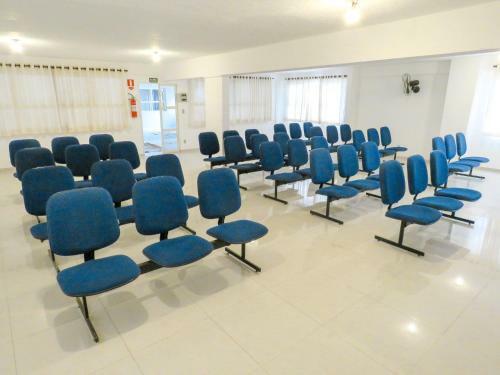 Aparthotel Smart Flat Hotel & Residence