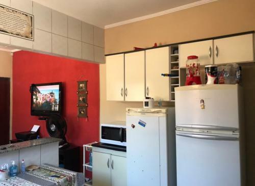 Casa De Praia.reservas Natal E Final De Semana