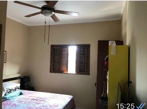 Casa De Praia.reservas Natal E Final De Semana