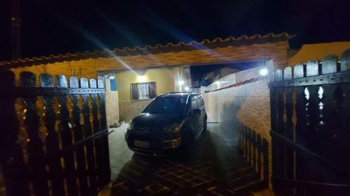 Casa De Praia.reservas Natal E Final De Semana