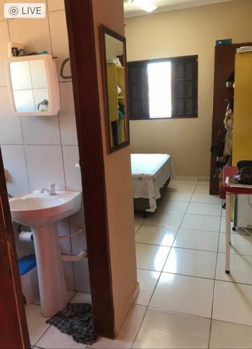 Casa De Praia.reservas Natal E Final De Semana