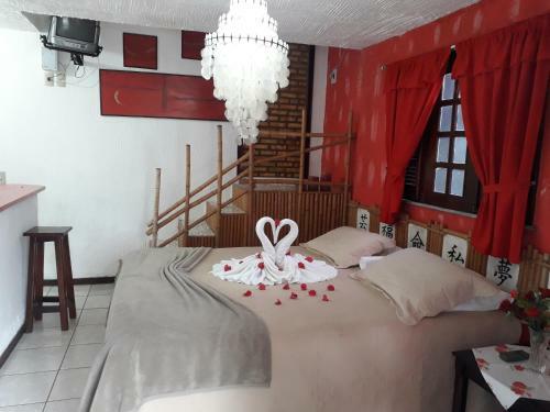 Hotel O Alem�o