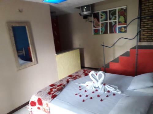 Hotel O Alem�o