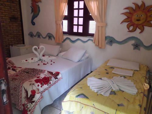 Hotel O Alem�o