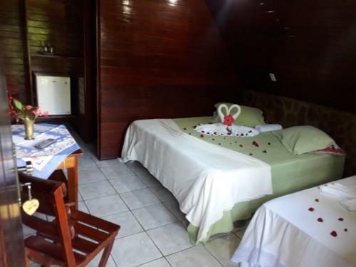 Hotel O Alem�o