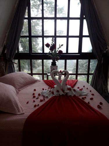 Hotel O Alem�o