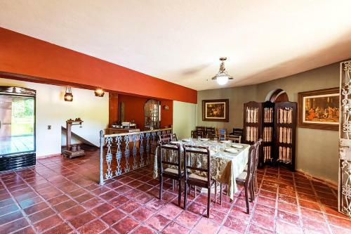 Su�te 2 Em Hotel Fazenda Com Wi-fi Em Morungaba
