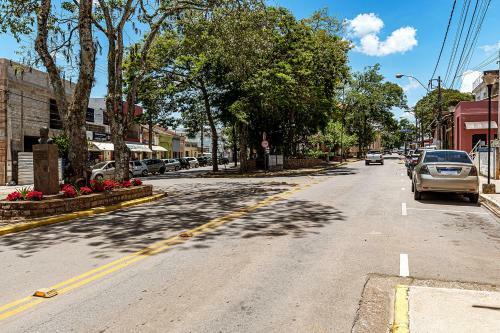Su�te 2 Em Hotel Fazenda Com Wi-fi Em Morungaba