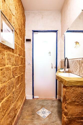 Su�te 3 Em Hotel Fazenda Com Wi-fi Em Morungaba
