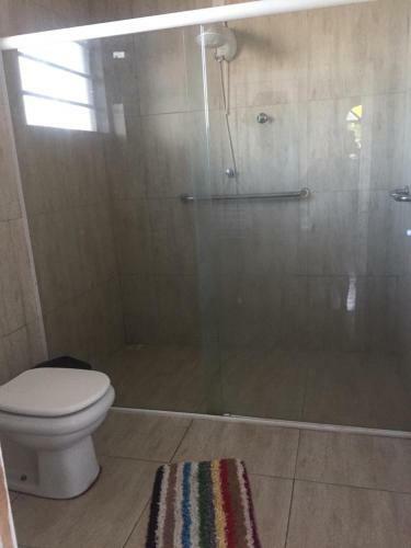 Hostal Hospedaria Do Quesco