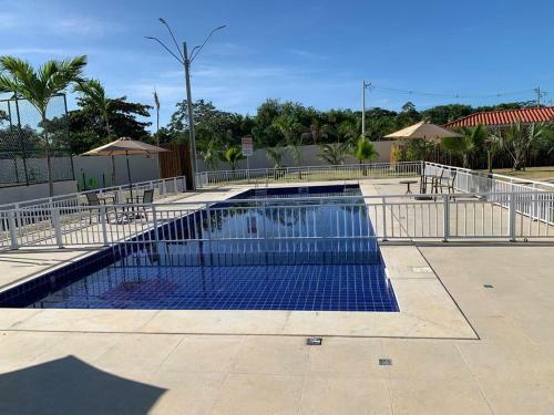 Residencial Acacias Reserva Guarajuba