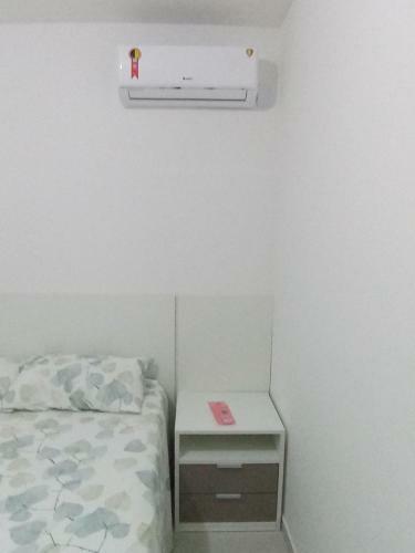 Residencial Acacias Reserva Guarajuba