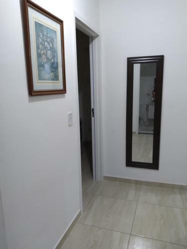 Apartamento Casa Para Veraneio Em Monte Gordo