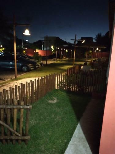 Apartamento Casa Para Veraneio Em Monte Gordo