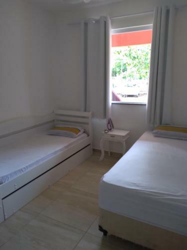 Apartamento Casa Para Veraneio Em Monte Gordo