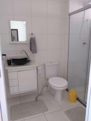 Apartamento Casa Para Veraneio Em Monte Gordo