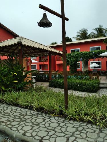 Apartamento Casa Para Veraneio Em Monte Gordo