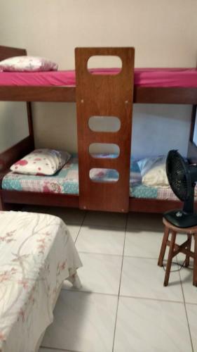 Casa Para Temporada E Finais de Semana