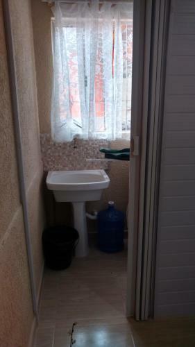 Casa Para Temporada E Finais de Semana