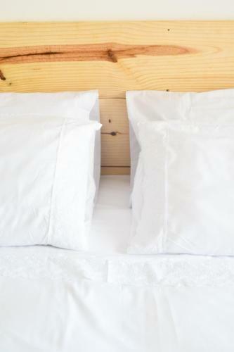 Innsenso B&B