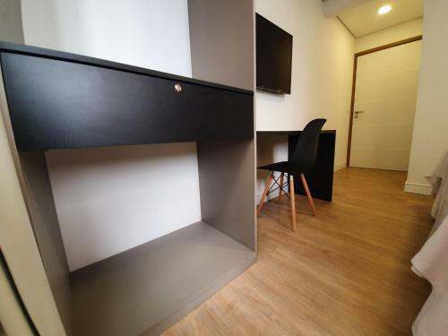 Hotel Easy Suites Natal