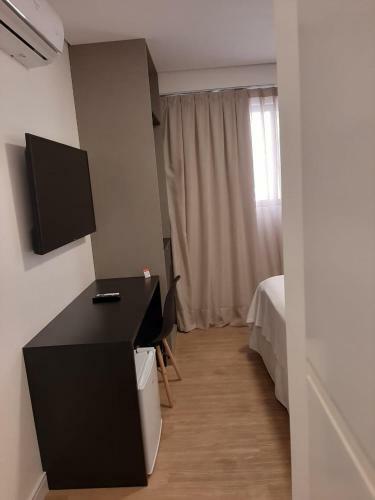 Hotel Easy Suites Natal