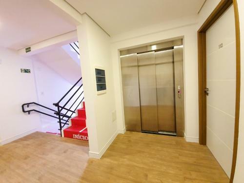 Hotel Easy Suites Natal