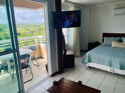 Apartamento Ap� Da Praia