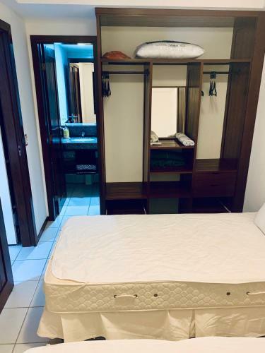 Apartamento Ap� Da Praia