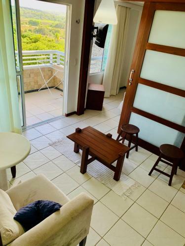 Apartamento Ap� Da Praia