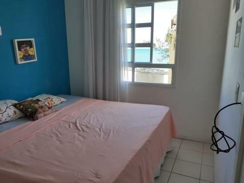 Apartamento Recanto Da Vila - Yacht Village