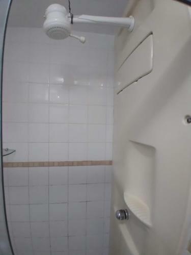 Apartamento Recanto Da Vila - Yacht Village