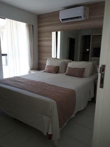 Apartamento Privado Hotel Kings