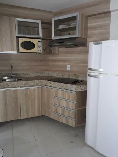 Apartamento Privado Hotel Kings