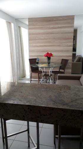 Apartamento Privado Hotel Kings