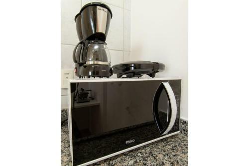 Condom�nio Beira Mar Golden Tower