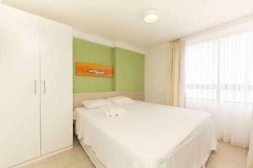 Condom�nio Beira Mar Golden Tower