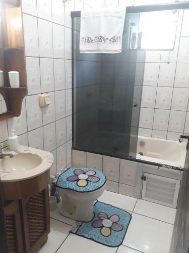 Casa De Praia