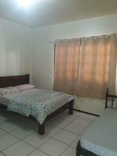 Casa De Praia