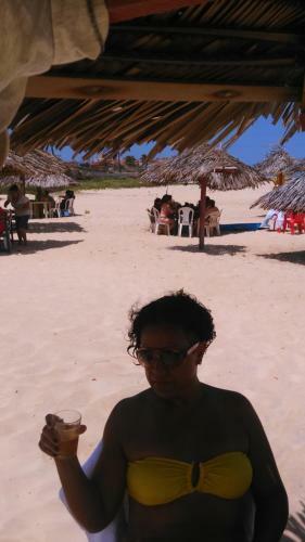 Chal� Duplex - Riviera De Buzios - Beira Mar