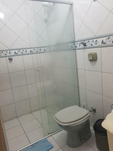 Apartamento Apto Frente Mar