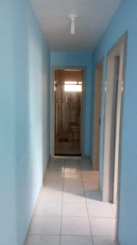 Apartamento Apto Frente Mar